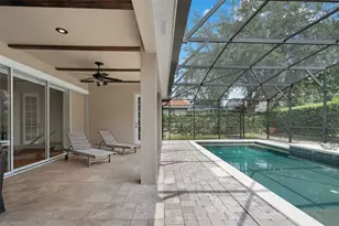 7698 Mt Carmel Dr, Orlando, FL 32835 - Photo 35