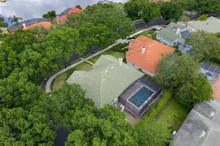 7698 Mt Carmel Dr, Orlando, FL 32835 - Photo 45