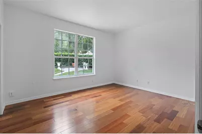 7698 Mount Carmel Drive, Orlando, FL 32835 - Photo 33