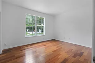 7698 Mt Carmel Dr, Orlando, FL 32835 - Photo 33