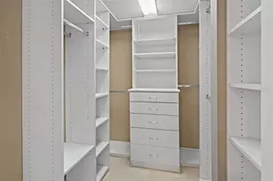 7698 Mt Carmel Dr, Orlando, FL 32835 - Photo 17