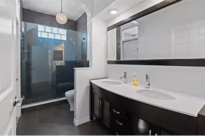 7698 Mount Carmel Drive, Orlando, FL 32835 - Photo 29