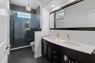 7698 Mt Carmel Dr, Orlando, FL 32835 - Photo 29