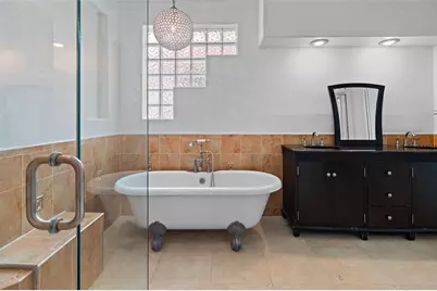 7698 Mount Carmel Drive, Orlando, FL 32835 - Photo 19