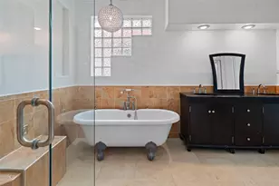 7698 Mt Carmel Dr, Orlando, FL 32835 - Photo 19