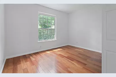 7698 Mount Carmel Drive, Orlando, FL 32835 - Photo 31