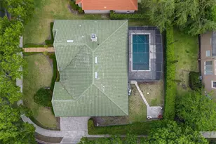 7698 Mt Carmel Dr, Orlando, FL 32835 - Photo 41