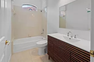 7698 Mt Carmel Dr, Orlando, FL 32835 - Photo 13