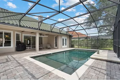 7698 Mount Carmel Drive, Orlando, FL 32835 - Photo 37