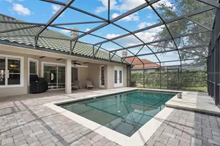 7698 Mt Carmel Dr, Orlando, FL 32835 - Photo 37