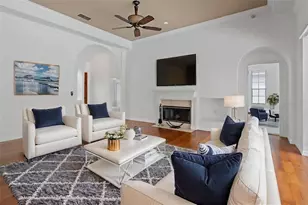 7698 Mt Carmel Dr, Orlando, FL 32835 - Photo 21