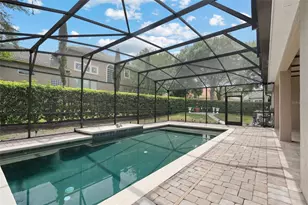 7698 Mt Carmel Dr, Orlando, FL 32835 - Photo 3
