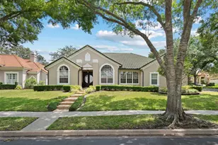 7698 Mt Carmel Dr, Orlando, FL 32835 - Photo 47