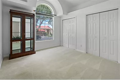 7698 Mount Carmel Drive, Orlando, FL 32835 - Photo 11