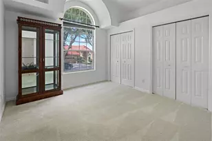 7698 Mt Carmel Dr, Orlando, FL 32835 - Photo 11