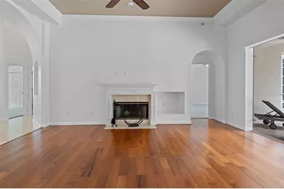 7698 Mount Carmel Drive, Orlando, FL 32835 - Photo 23