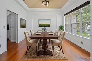 7698 Mt Carmel Dr, Orlando, FL 32835 - Photo 9