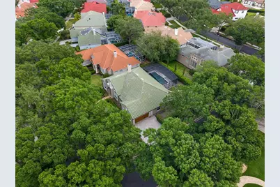 7698 Mount Carmel Drive, Orlando, FL 32835 - Photo 45