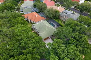 7698 Mt Carmel Dr, Orlando, FL 32835 - Photo 45