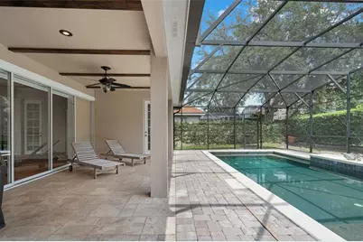 7698 Mount Carmel Drive, Orlando, FL 32835 - Photo 35