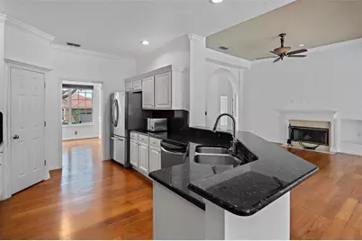 7698 Mount Carmel Drive, Orlando, FL 32835 - Photo 27