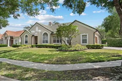 7698 Mount Carmel Drive, Orlando, FL 32835 - Photo 47
