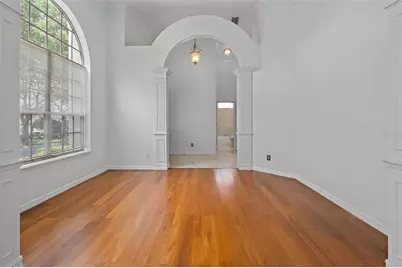 7698 Mount Carmel Drive, Orlando, FL 32835 - Photo 5