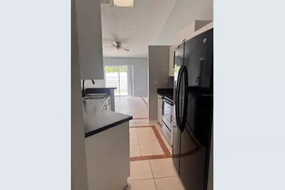 1603 Emily Court, Kissimmee, FL 34744 - Photo 7