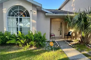 1603 Emily Ct, Kissimmee, FL 34744 - Photo 1