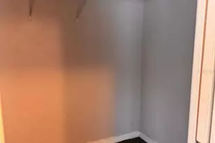 1603 Emily Ct, Kissimmee, FL 34744 - Photo 19