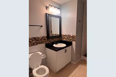 1603 Emily Court, Kissimmee, FL 34744 - Photo 15