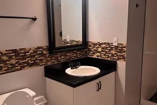 1603 Emily Ct, Kissimmee, FL 34744 - Photo 15