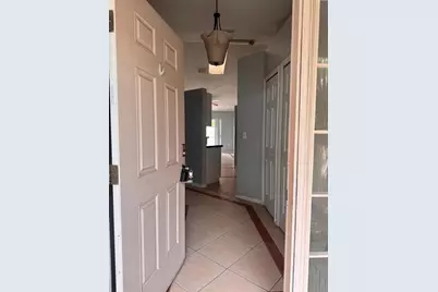 1603 Emily Court, Kissimmee, FL 34744 - Photo 3