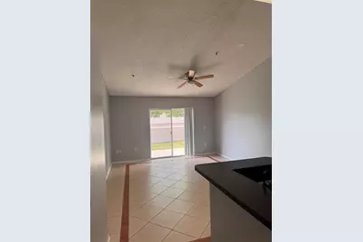 1603 Emily Court, Kissimmee, FL 34744 - Photo 23