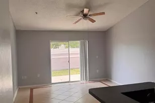 1603 Emily Ct, Kissimmee, FL 34744 - Photo 23