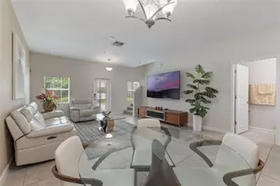 11631 Mystery Ln, Orlando, FL 32832 - Photo 11