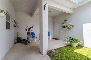 11631 Mystery Ln, Orlando, FL 32832 - Photo 27