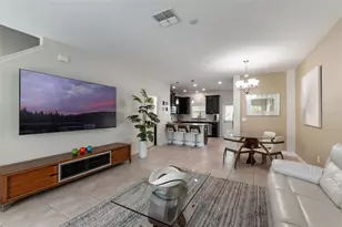 11631 Mystery Ln, Orlando, FL 32832 - Photo 13