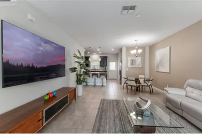 11631 Mystery Lane, Orlando, FL 32832 - Photo 3