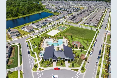 11631 Mystery Lane, Orlando, FL 32832 - Photo 41