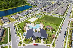 11631 Mystery Ln, Orlando, FL 32832 - Photo 41