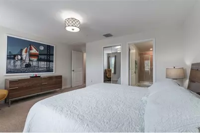 11631 Mystery Lane, Orlando, FL 32832 - Photo 17