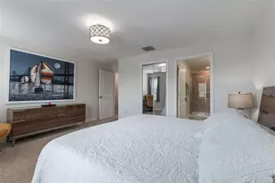 11631 Mystery Ln, Orlando, FL 32832 - Photo 17