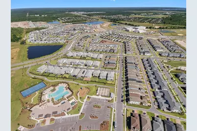 11631 Mystery Lane, Orlando, FL 32832 - Photo 35