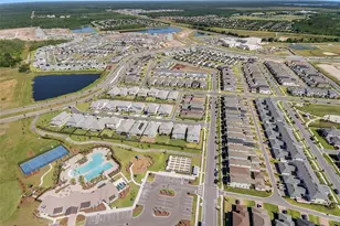 11631 Mystery Ln, Orlando, FL 32832 - Photo 35