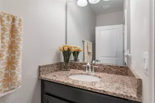 11631 Mystery Ln, Orlando, FL 32832 - Photo 25