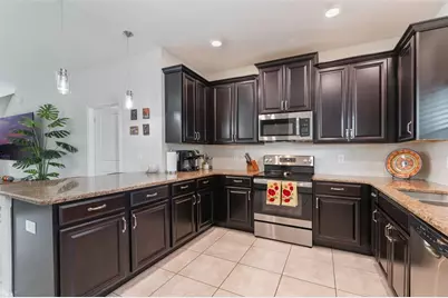 11631 Mystery Lane, Orlando, FL 32832 - Photo 7