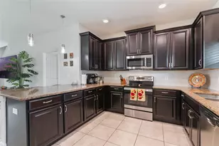 11631 Mystery Ln, Orlando, FL 32832 - Photo 7