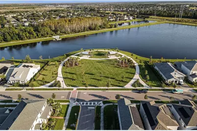 11631 Mystery Lane, Orlando, FL 32832 - Photo 39