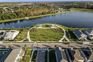 11631 Mystery Ln, Orlando, FL 32832 - Photo 39